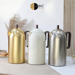 دلة "A.D.C" الفاخرة