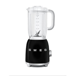 خلاط كهربائي