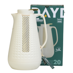 دلة من داي دايز العصرية - سعة 1 لتر